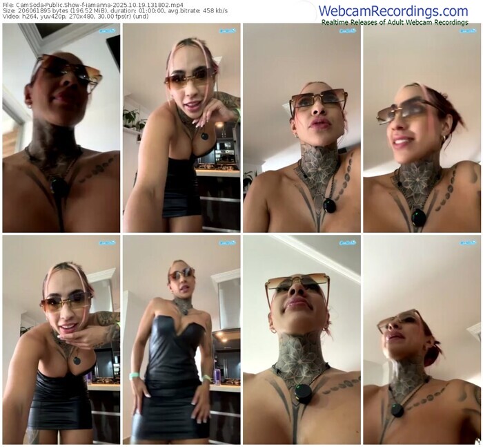 camsoda-iamanna-10-19-2025-13-18-02