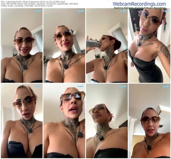 camsoda-iamanna-10-19-2025-14-18-06