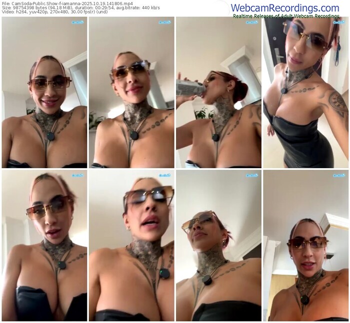 camsoda-iamanna-10-19-2025-14-18-06