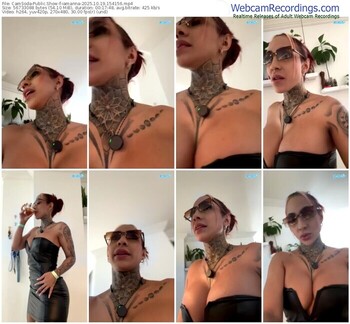 camsoda-iamanna-10-19-2025-15-41-56