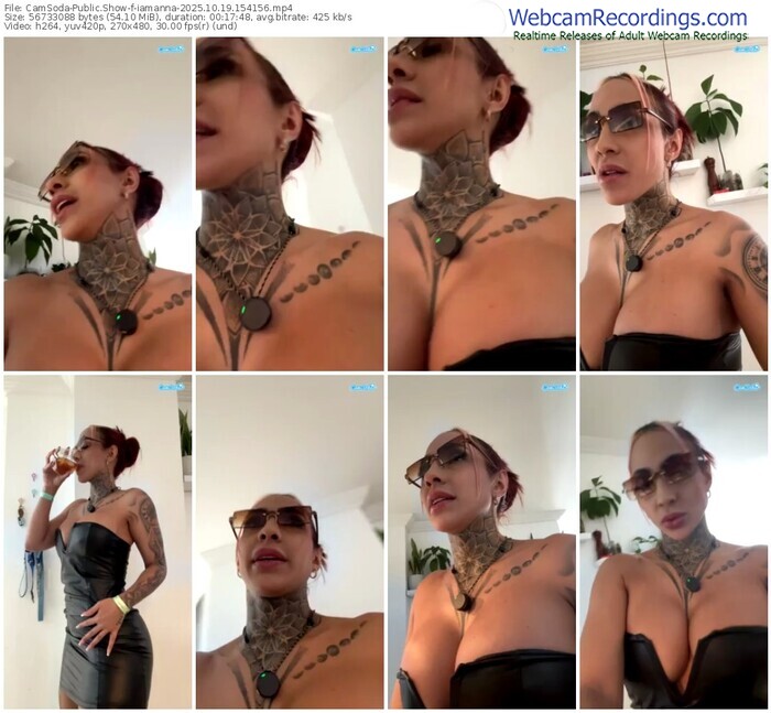 camsoda-iamanna-10-19-2025-15-41-56