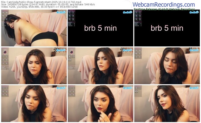 camsoda-jannetcotant-10-19-2025-11-17-02