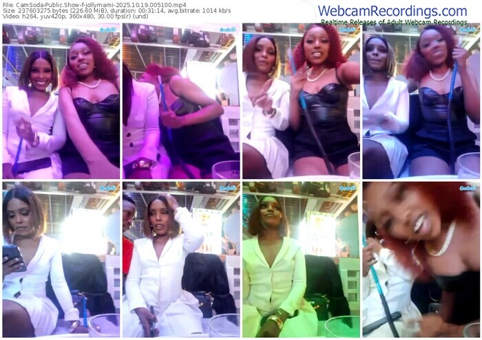camsoda-jollymami-10-19-2025-00-51-00