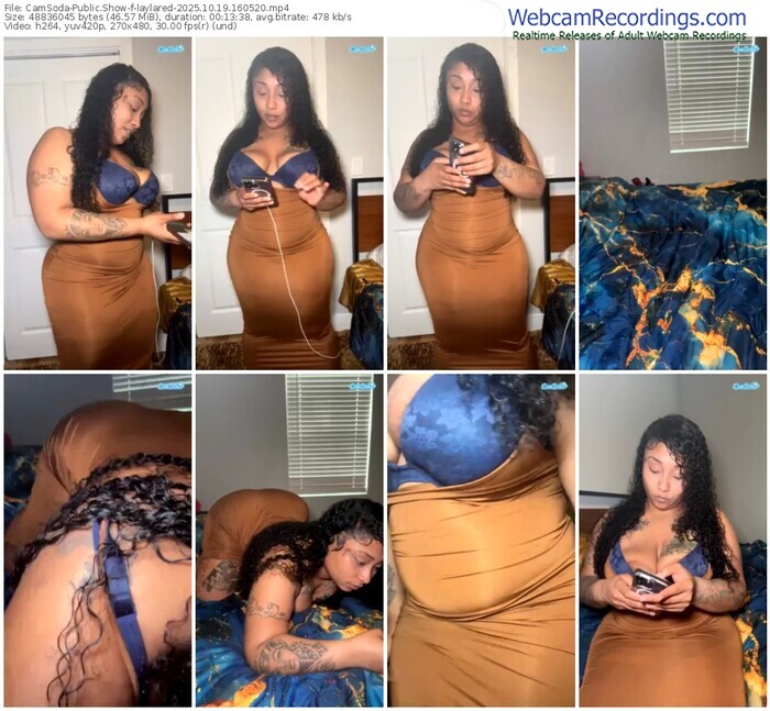 camsoda-laylared-10-19-2025-16-05-20
