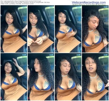 camsoda-laylared-10-19-2025-17-19-14