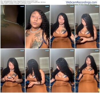 camsoda-laylared-10-19-2025-17-24-47