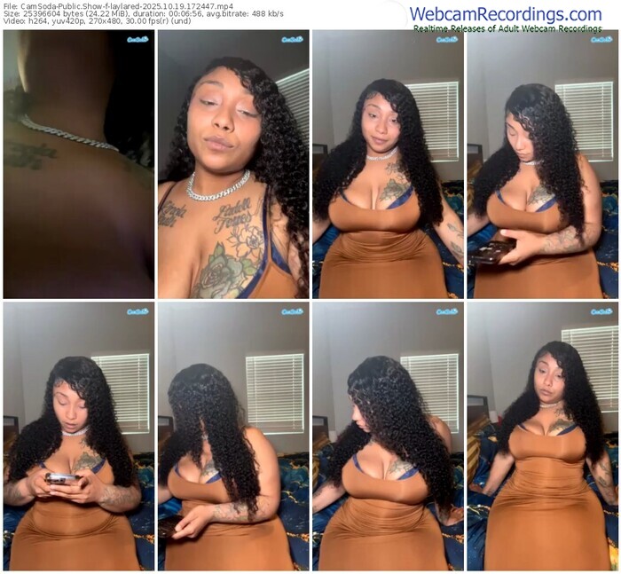 camsoda-laylared-10-19-2025-17-24-47