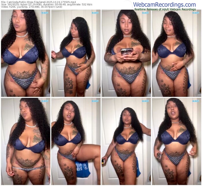 camsoda-laylared-10-19-2025-17-55-05