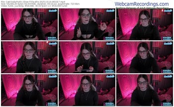 camsoda-lila-ellis-10-19-2025-06-53-17