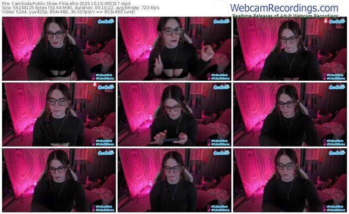camsoda-lila-ellis-10-19-2025-06-53-17