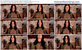 camsoda-lunaruso-10-19-2025-22-55-51