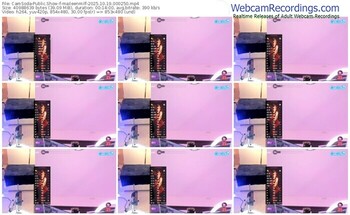 camsoda-maileenmilf-10-19-2025-00-02-50