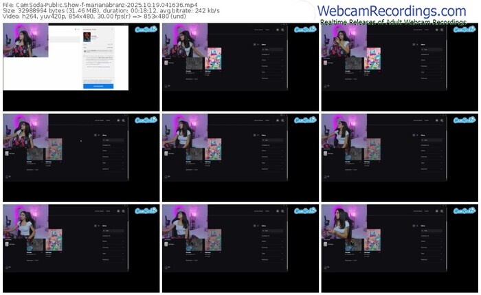 camsoda-marianabranz-10-19-2025-04-16-36
