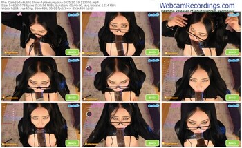 camsoda-pleasureyouu-10-19-2025-11-30-59