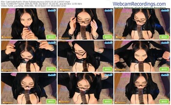 camsoda-pleasureyouu-10-19-2025-12-43-07