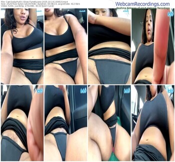 camsoda-prettyjess-10-19-2025-19-38-19