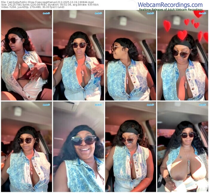camsoda-sexysagittarius1212-10-19-2025-19-08-44