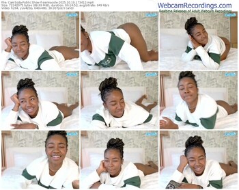 camsoda-siennacole-10-19-2025-17-34-12