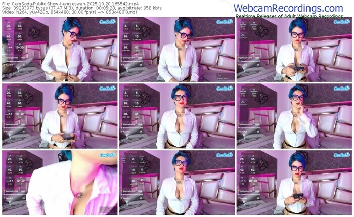 camsoda-annieswan-10-20-2025-16-55-42