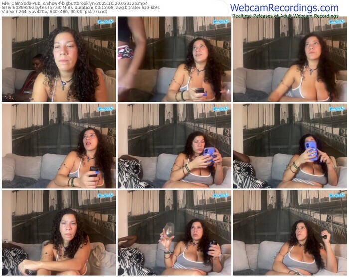 camsoda-bigbuttbrooklyn-10-20-2025-03-31-26