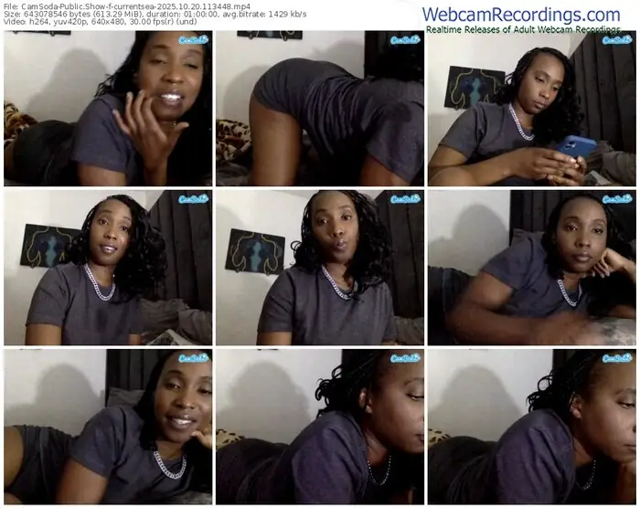 camsoda-currentsea-10-20-2025-11-34-48