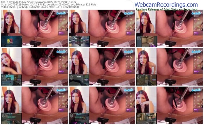 camsoda-evajann-10-20-2025-22-34-10