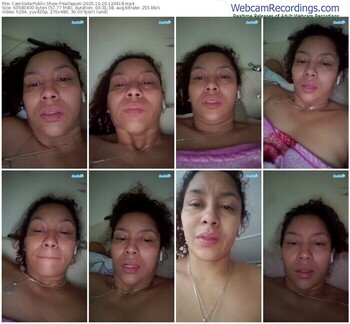 camsoda-karlapum-10-20-2025-12-04-18