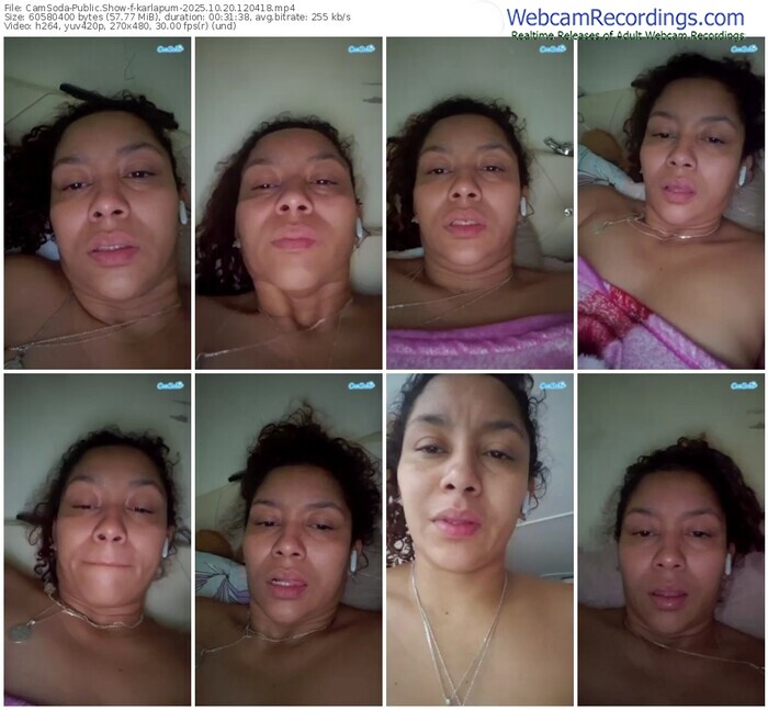 camsoda-karlapum-10-20-2025-12-04-18