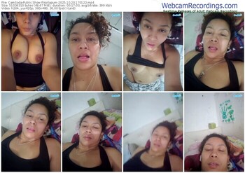 camsoda-karlapum-10-20-2025-17-01-22