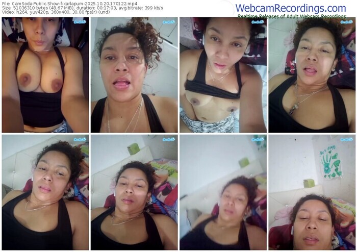 camsoda-karlapum-10-20-2025-17-01-22