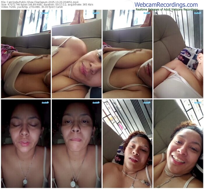 camsoda-karlapum-10-20-2025-20-46-51