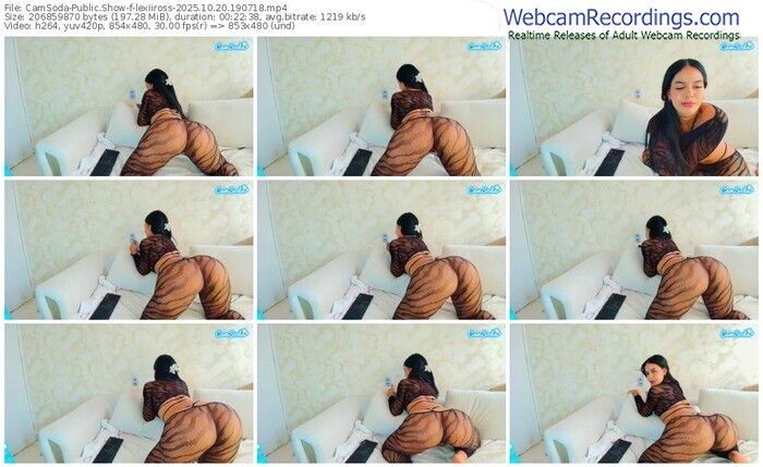 camsoda-lexiiross-10-20-2025-19-07-18