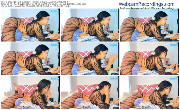 camsoda-lexiiross-10-20-2025-21-38-21