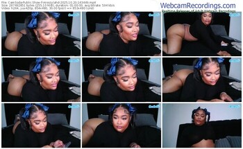 camsoda-misszylahd-10-20-2025-14-34-49