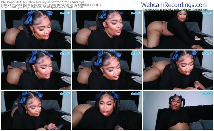 camsoda-misszylahd-10-20-2025-14-34-49