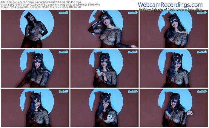camsoda-noahbensi-10-20-2025-08-04-00