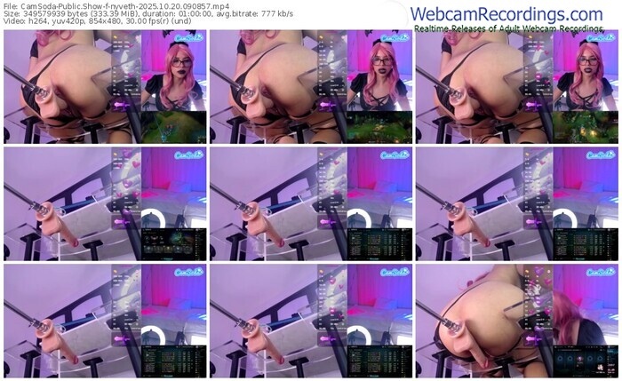 camsoda-nyveth-10-20-2025-09-08-57
