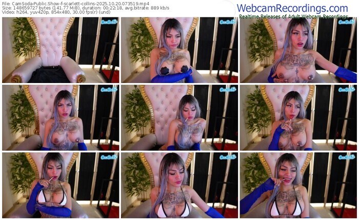 camsoda-scarlett-collins-10-20-2025-07-35-19