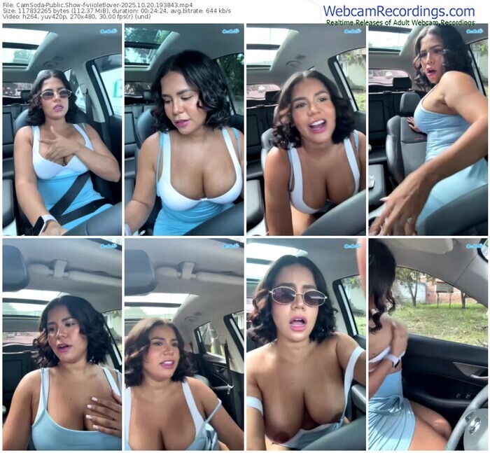 camsoda-viioletlover-10-20-2025-19-38-43