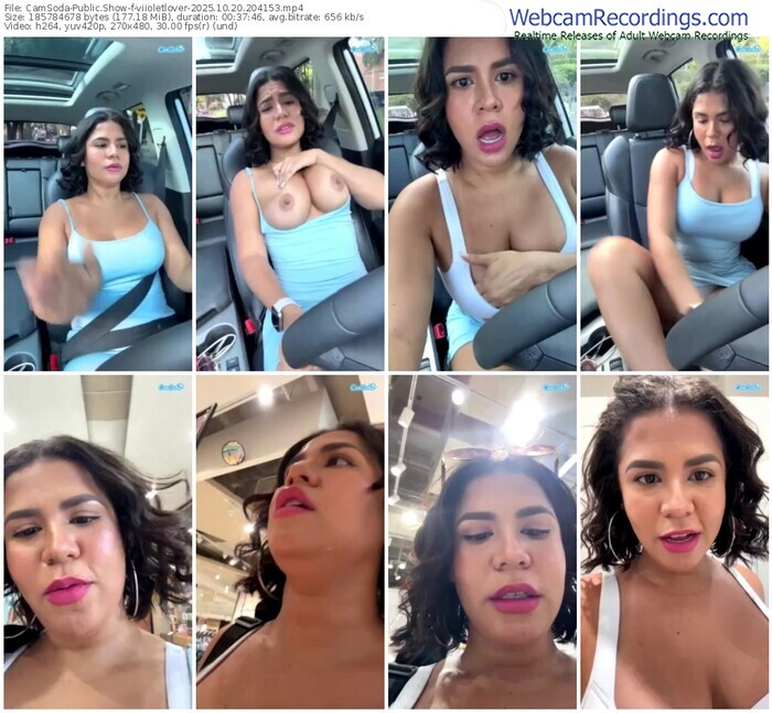 camsoda-viioletlover-10-20-2025-20-41-53