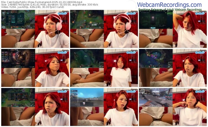 camsoda-ximenareid-10-20-2025-18-09-38