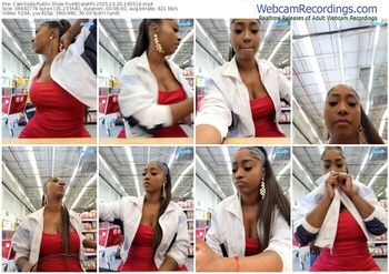 camsoda-yettzaretth-10-20-2025-16-55-14