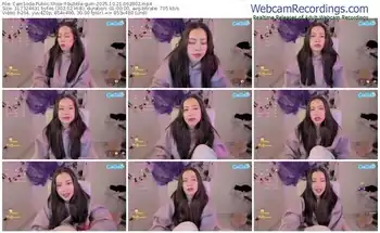 camsoda-bubble-gum-10-21-2025-06-28-02