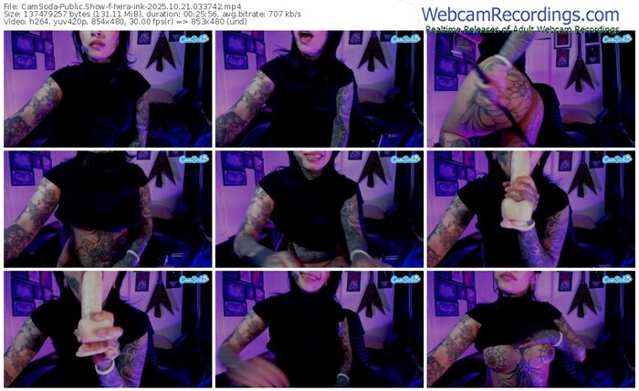 camsoda-hera-ink-10-21-2025-03-37-42