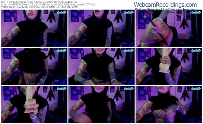 camsoda-hera-ink-10-21-2025-03-37-42