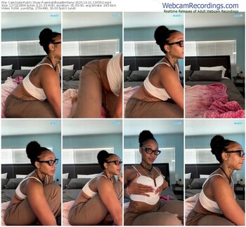 camsoda-iambaldheadbrittany-10-21-2025-13-05-52