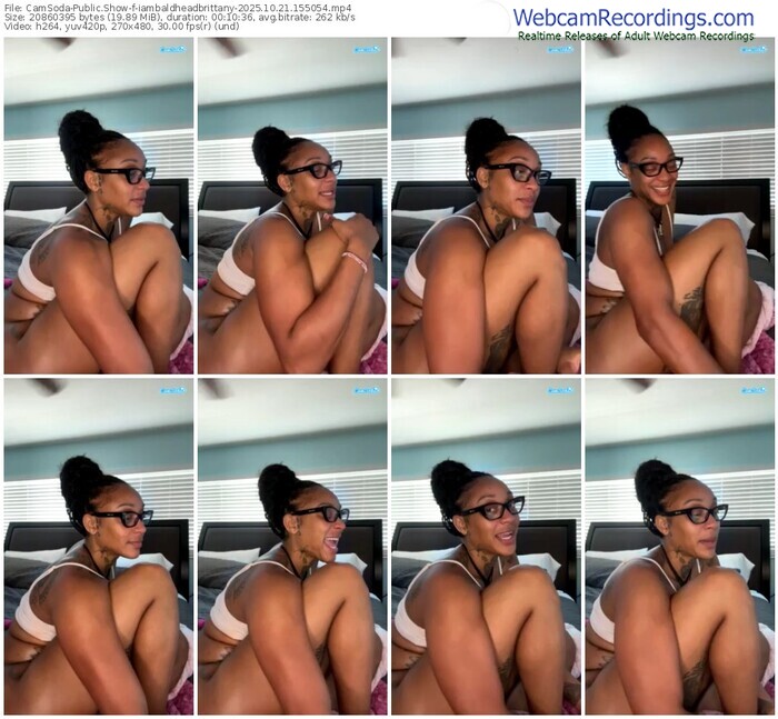 camsoda-iambaldheadbrittany-10-21-2025-15-50-54