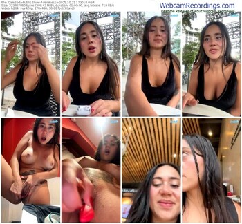 camsoda-imrebecca-10-21-2025-17-30-18