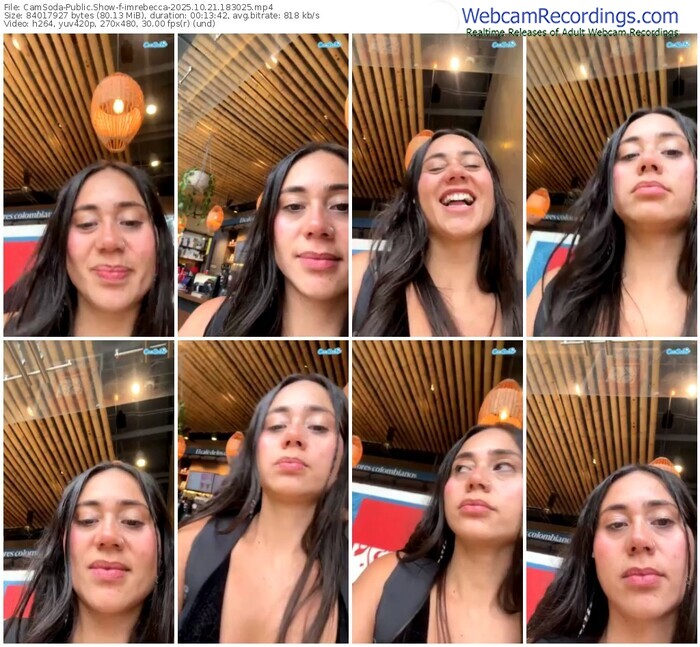 camsoda-imrebecca-10-21-2025-18-30-25