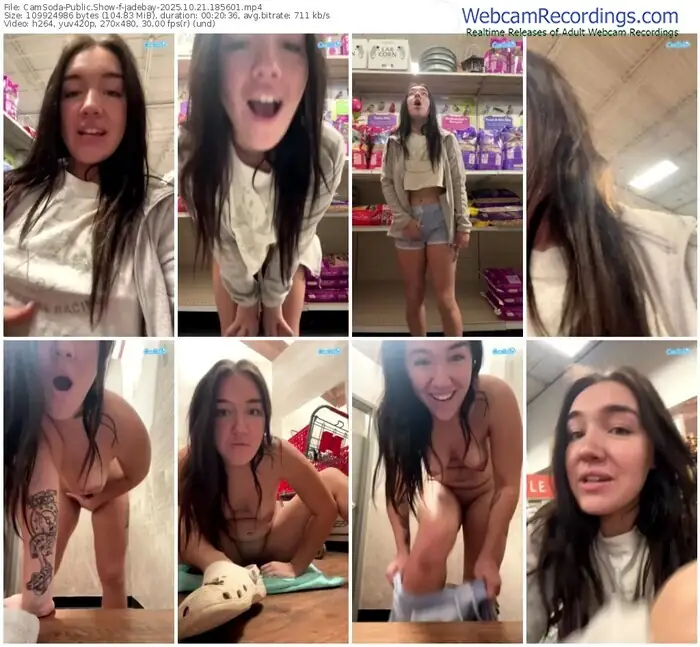 camsoda-jadebay-10-21-2025-18-56-01